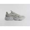 Кроссовки Nike Zoom Air Fire - 46407