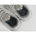 Кроссовки Nike Zoom Air Fire - 46407