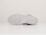 Кроссовки AMBUSH x Nike Dunk High - 24492