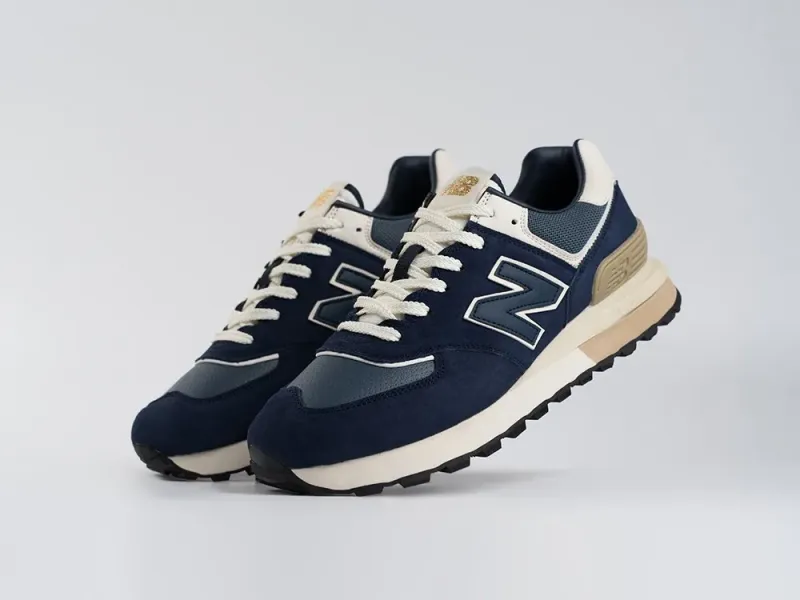 Кроссовки New Balance 574 - 44270