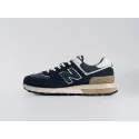 Кроссовки New Balance 574 - 44270