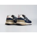 Кроссовки New Balance 574 - 44270