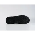 Кроссовки New Balance 574 - 44270