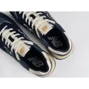 Кроссовки New Balance 574 - 44270
