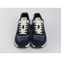 Кроссовки New Balance 574 - 44270