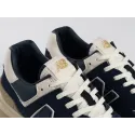 Кроссовки New Balance 574 - 44270