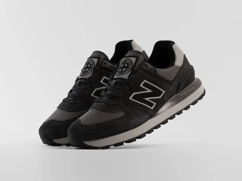 Кроссовки New Balance 574 - 47408