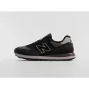Кроссовки New Balance 574 - 47408