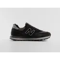 Кроссовки New Balance 574 - 47408