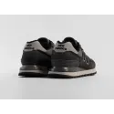 Кроссовки New Balance 574 - 47408
