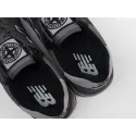 Кроссовки New Balance 574 - 47408