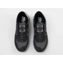 Кроссовки New Balance 574 - 47408