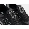 Кроссовки New Balance 574 - 47408