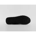 Кроссовки New Balance 574 - 47408