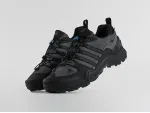 Кроссовки Adidas Terrex Swift R2 GTX - 44316