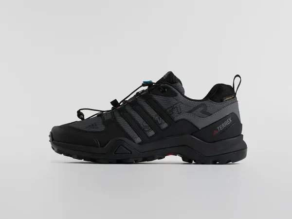 Кроссовки Adidas Terrex Swift R2 GTX - 44316