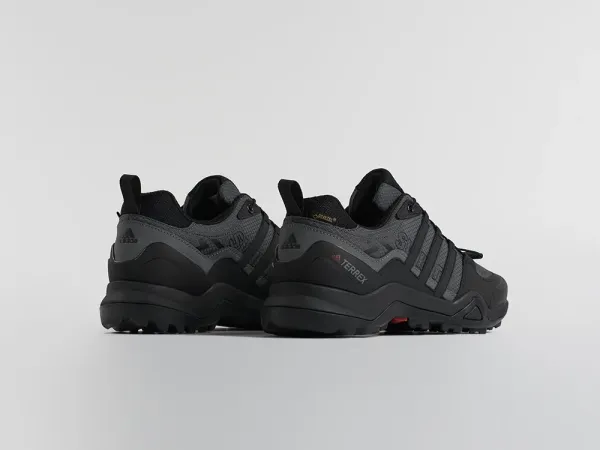 Кроссовки Adidas Terrex Swift R2 GTX - 44316