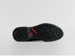 Кроссовки Adidas Terrex Swift R2 GTX - 44316