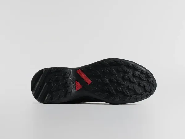 Кроссовки Adidas Terrex Swift R2 GTX - 44316