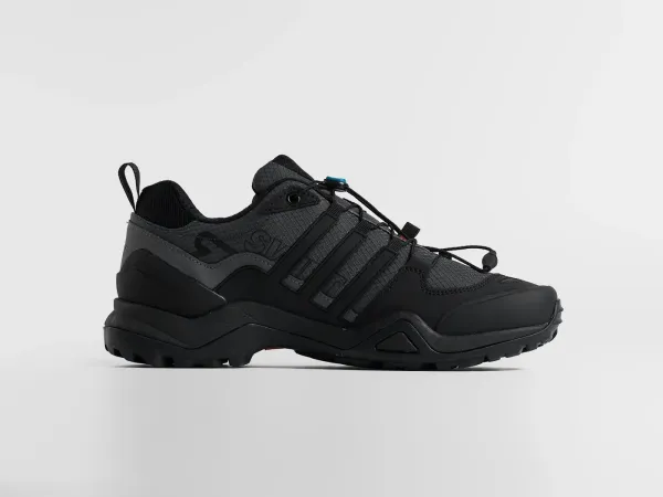 Кроссовки Adidas Terrex Swift R2 GTX - 44316