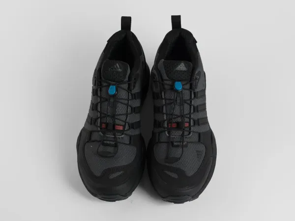 Кроссовки Adidas Terrex Swift R2 GTX - 44316