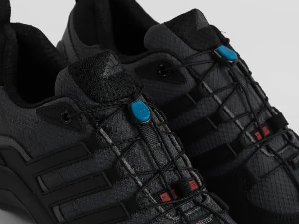 Кроссовки Adidas Terrex Swift R2 GTX - 44316