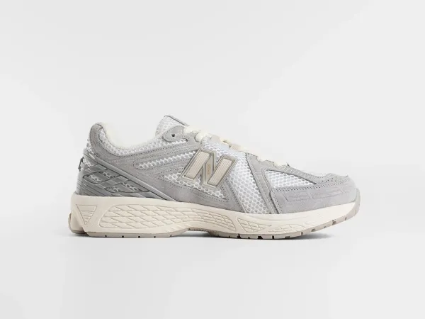 Кроссовки New Balance 1906R - 46557