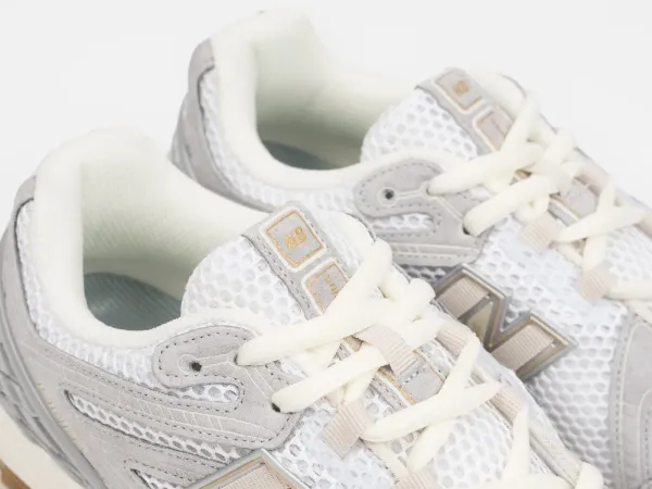 Кроссовки New Balance 1906R - 46557