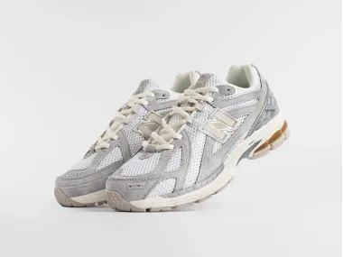 Кроссовки New Balance 1906R - 46557