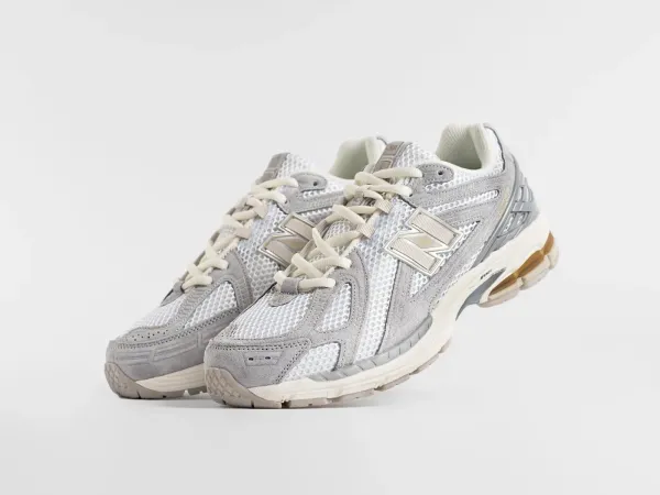 Кроссовки New Balance 1906R - 46557