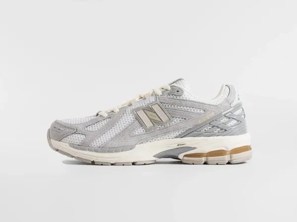 Кроссовки New Balance 1906R - 46557