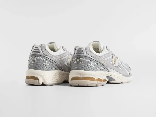 Кроссовки New Balance 1906R - 46557