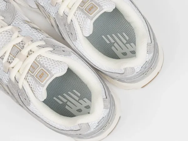 Кроссовки New Balance 1906R - 46557
