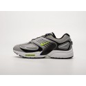 Кроссовки Nike Air Pegasus 2K5 - 43172