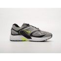 Кроссовки Nike Air Pegasus 2K5 - 43172