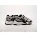 Кроссовки Nike Air Pegasus 2K5 - 43172