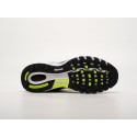 Кроссовки Nike Air Pegasus 2K5 - 43172