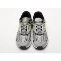 Кроссовки Nike Air Pegasus 2K5 - 43172
