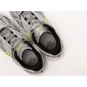 Кроссовки Nike Air Pegasus 2K5 - 43172