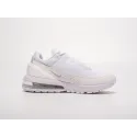 Кроссовки Nike Air Max Pulse - 42046