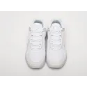 Кроссовки Nike Air Max Pulse - 42046