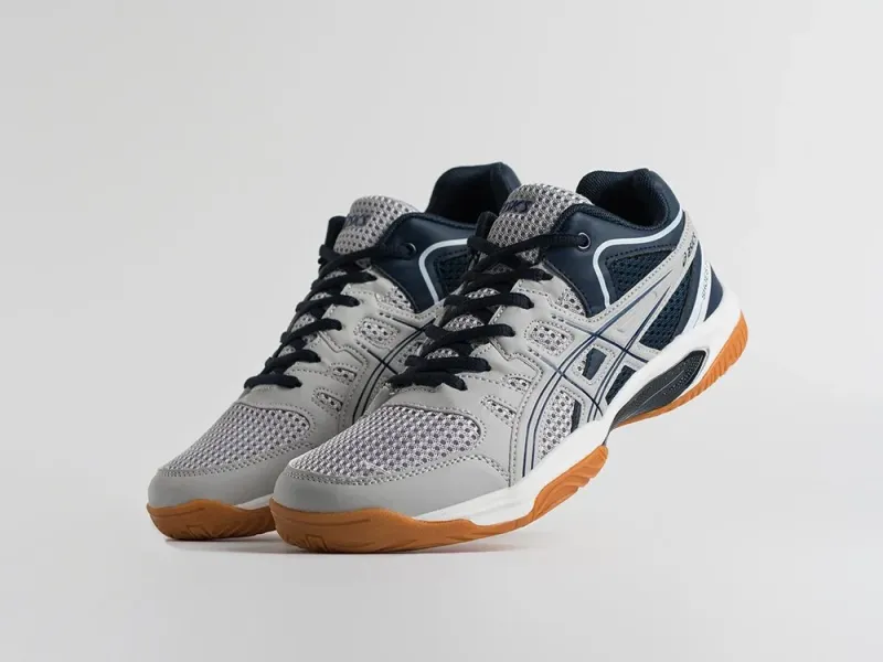 Кроссовки Asics Gel-Rocket 10 - 35237