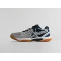 Кроссовки Asics Gel-Rocket 10 - 35237