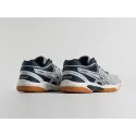 Кроссовки Asics Gel-Rocket 10 - 35237