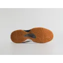 Кроссовки Asics Gel-Rocket 10 - 35237