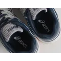Кроссовки Asics Gel-Rocket 10 - 35237