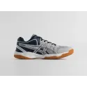 Кроссовки Asics Gel-Rocket 10 - 35237