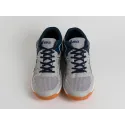 Кроссовки Asics Gel-Rocket 10 - 35237