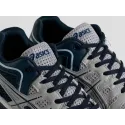 Кроссовки Asics Gel-Rocket 10 - 35237