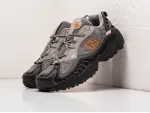Кроссовки New Balance 703 - 33875